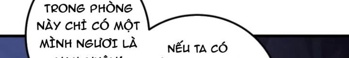 Kim Cương Bất Hoại Đại Trại Chủ Chapter 29 - 58