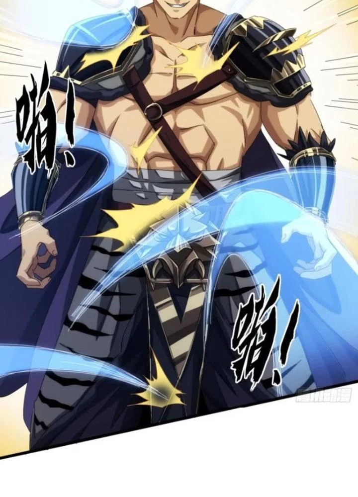Kim Cương Bất Hoại Đại Trại Chủ Chapter 29 - 69