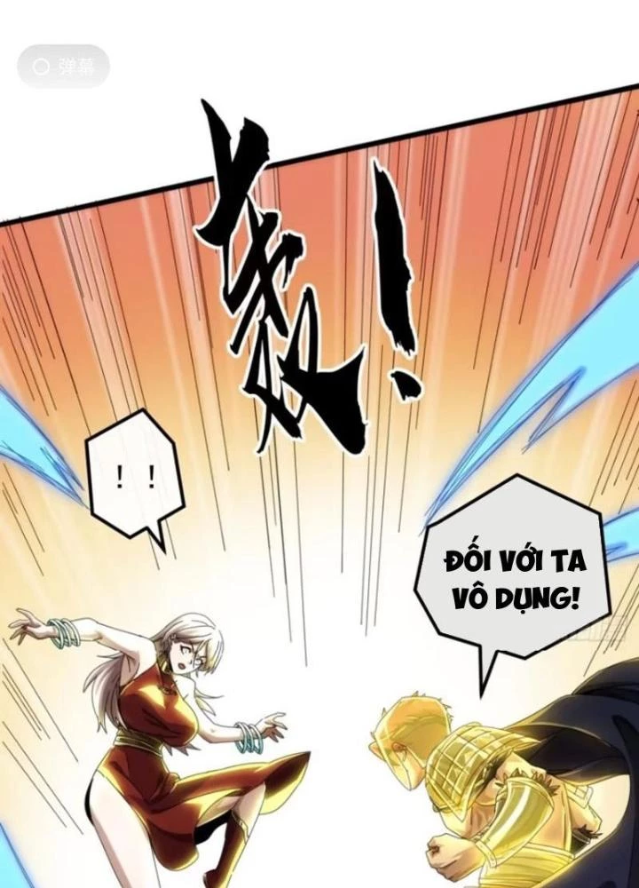 Kim Cương Bất Hoại Đại Trại Chủ Chapter 29 - 71