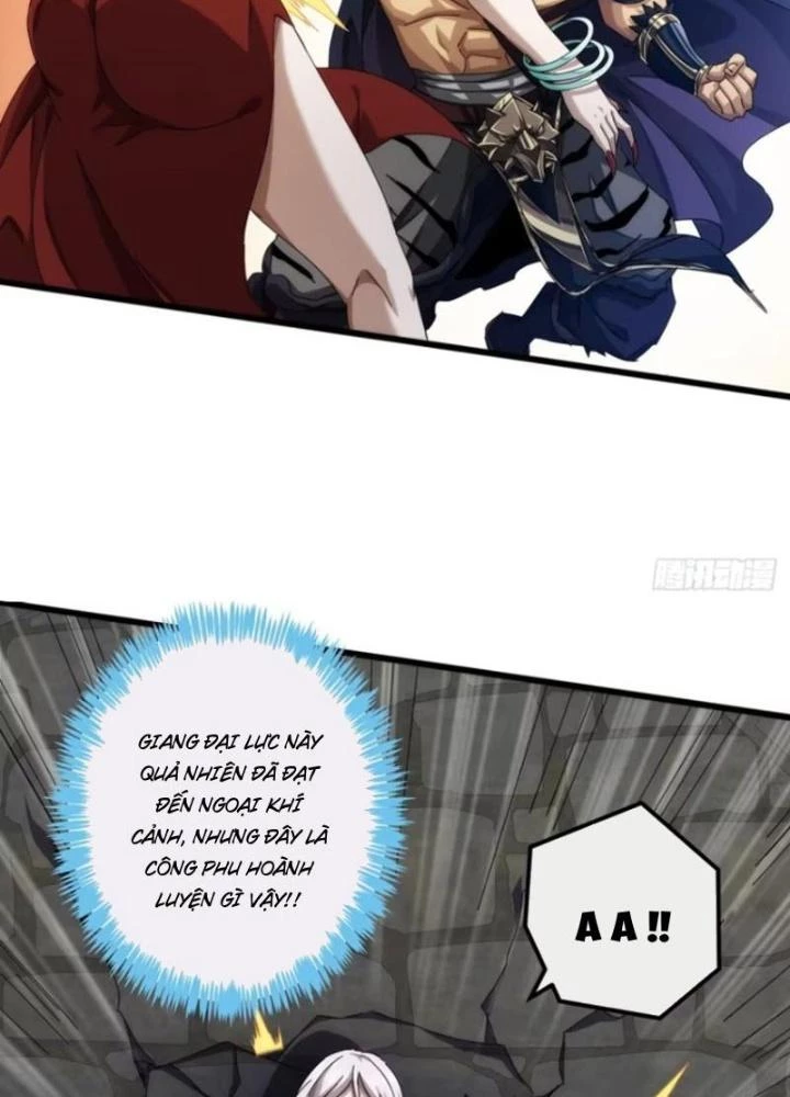 Kim Cương Bất Hoại Đại Trại Chủ Chapter 29 - 75