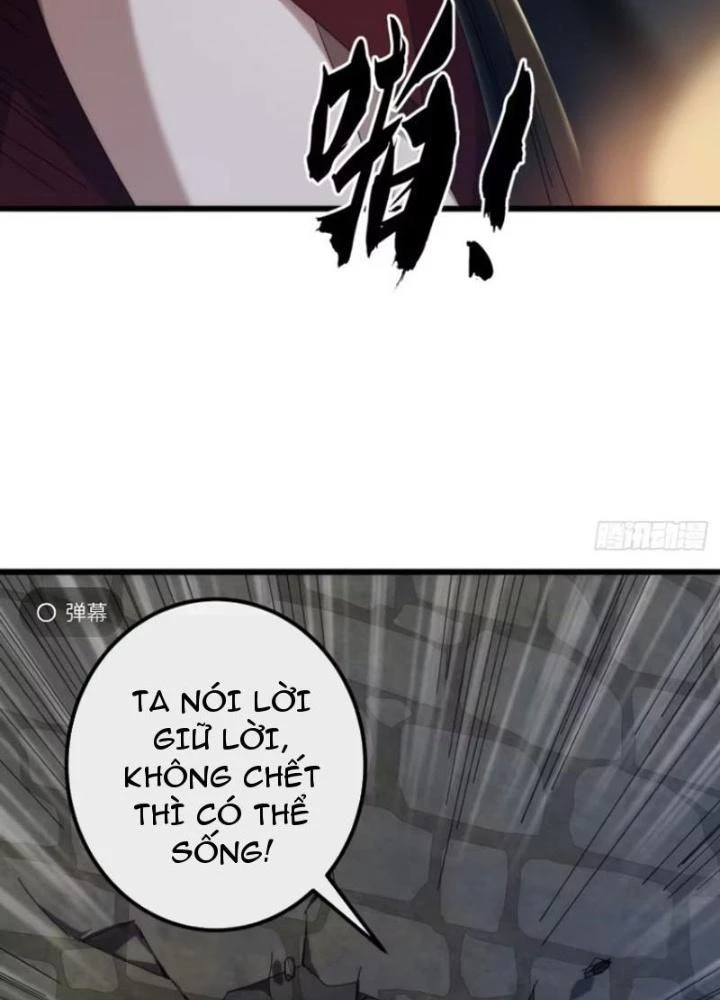 Kim Cương Bất Hoại Đại Trại Chủ Chapter 29 - 93