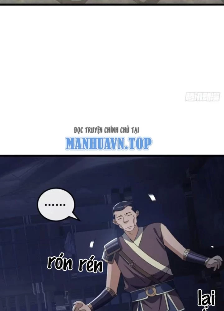 Kim Cương Bất Hoại Đại Trại Chủ Chapter 29 - 99