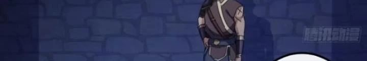 Kim Cương Bất Hoại Đại Trại Chủ Chapter 29 - 106