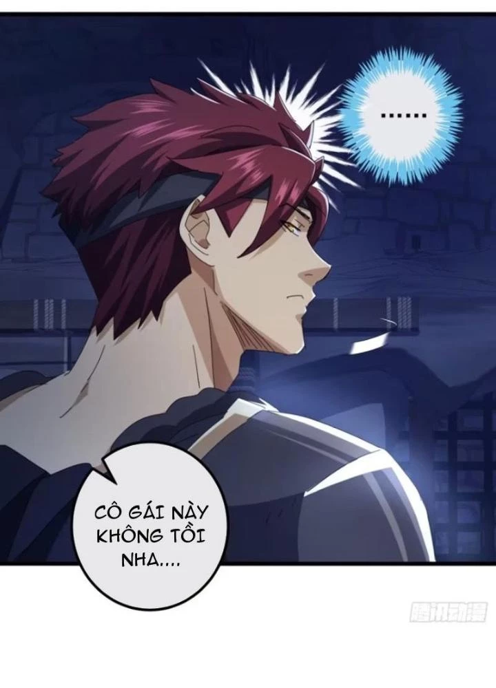 Kim Cương Bất Hoại Đại Trại Chủ Chapter 29 - 109