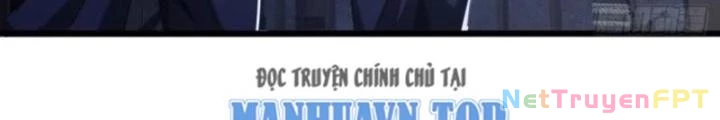 Kim Cương Bất Hoại Đại Trại Chủ Chapter 29 - 116