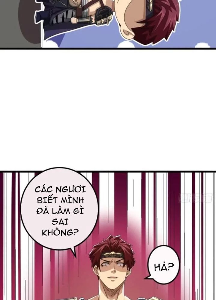 Kim Cương Bất Hoại Đại Trại Chủ Chapter 29 - 123