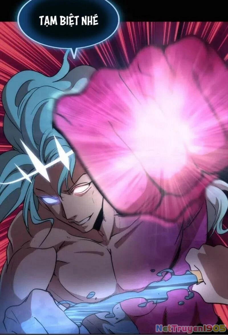 Cao Đẳng Linh Hồn Chapter 135 - 10