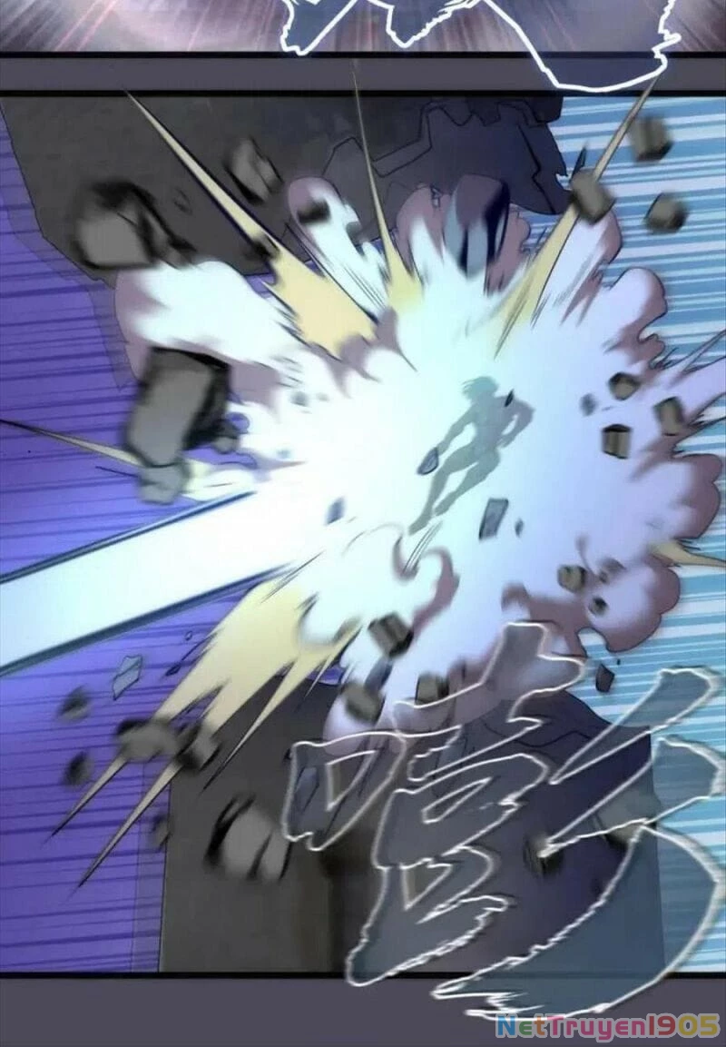 Cao Đẳng Linh Hồn Chapter 135 - 15