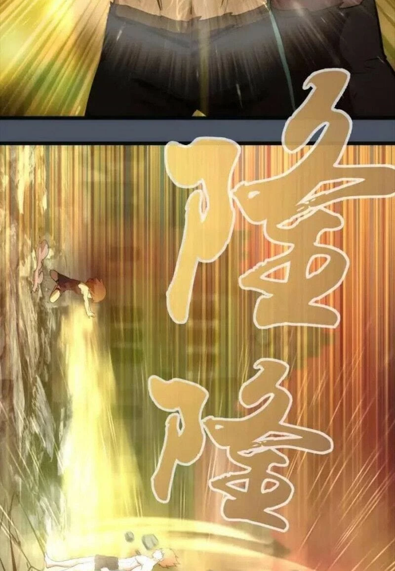 Cao Đẳng Linh Hồn Chapter 135 - 37