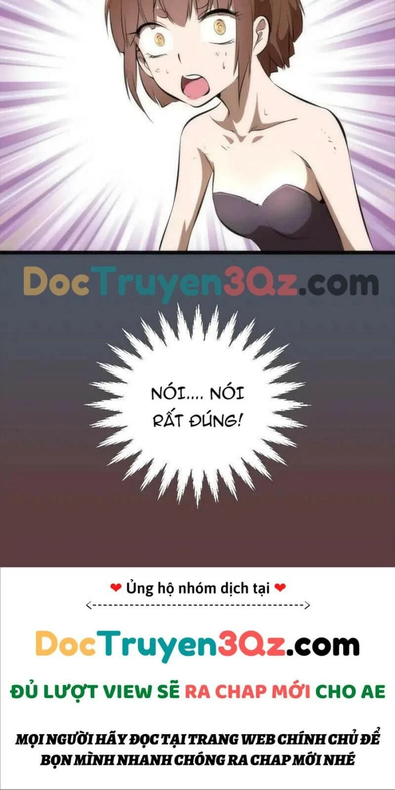Cao Đẳng Linh Hồn Chapter 135 - 42