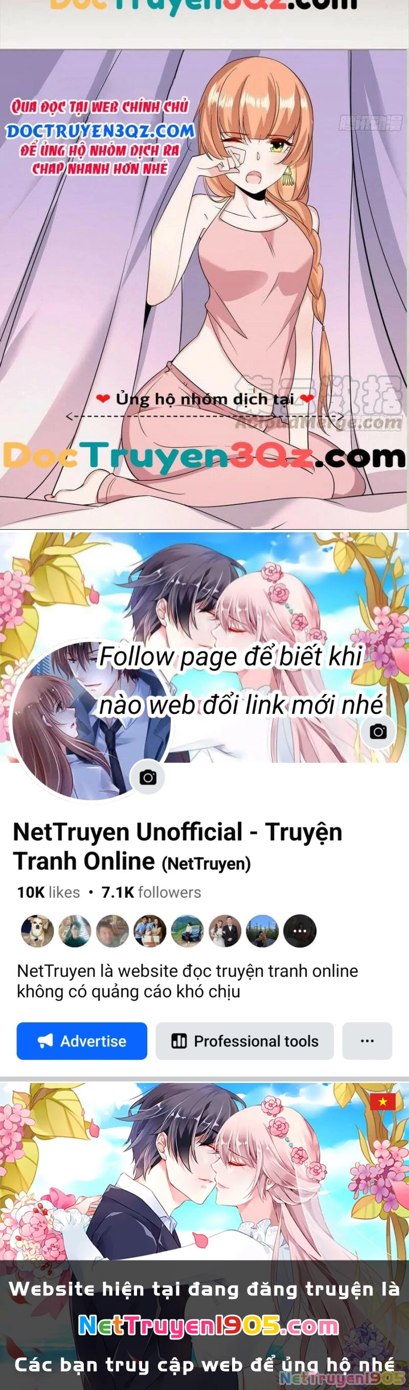 Cao Đẳng Linh Hồn Chapter 135 - 48