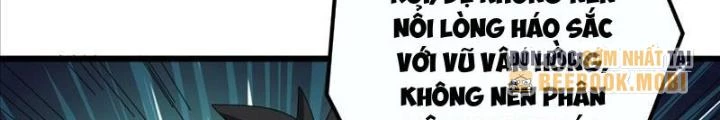 Kim Cương Bất Hoại Đại Trại Chủ Chapter 30 - 10