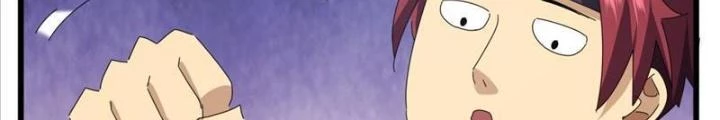 Kim Cương Bất Hoại Đại Trại Chủ Chapter 30 - 18