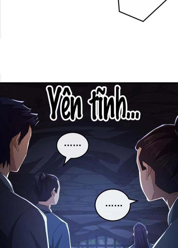 Kim Cương Bất Hoại Đại Trại Chủ Chapter 30 - 38