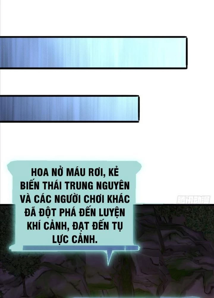 Kim Cương Bất Hoại Đại Trại Chủ Chapter 30 - 46