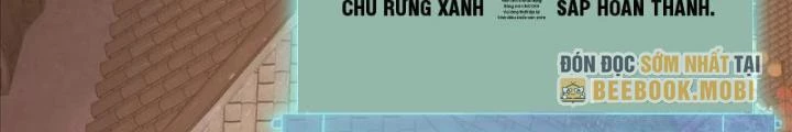 Kim Cương Bất Hoại Đại Trại Chủ Chapter 30 - 49