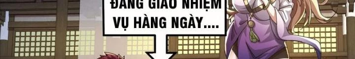 Kim Cương Bất Hoại Đại Trại Chủ Chapter 30 - 61