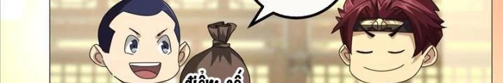 Kim Cương Bất Hoại Đại Trại Chủ Chapter 30 - 67