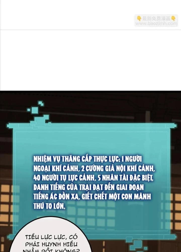 Kim Cương Bất Hoại Đại Trại Chủ Chapter 30 - 70