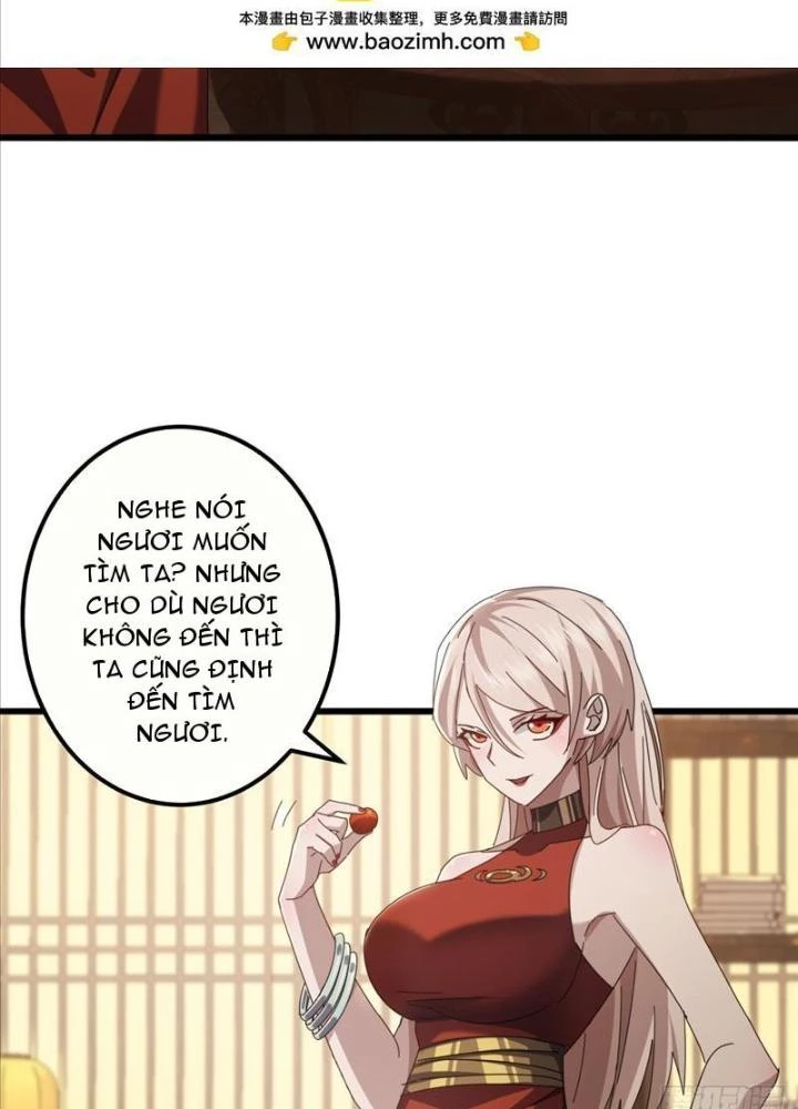 Kim Cương Bất Hoại Đại Trại Chủ Chapter 30 - 84