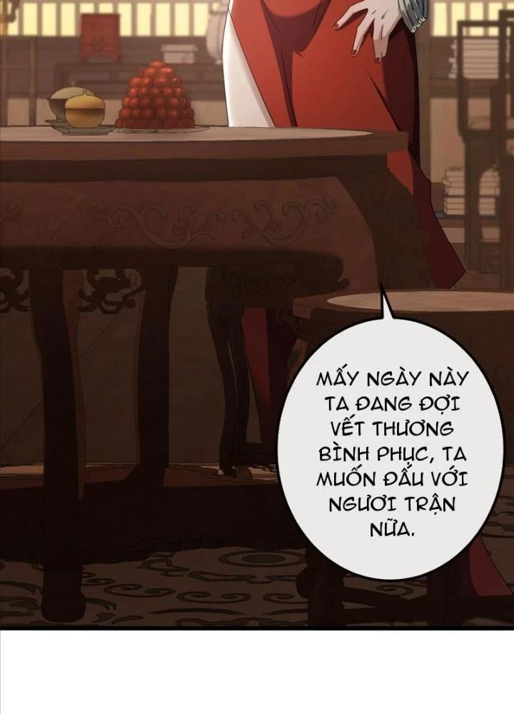 Kim Cương Bất Hoại Đại Trại Chủ Chapter 30 - 86