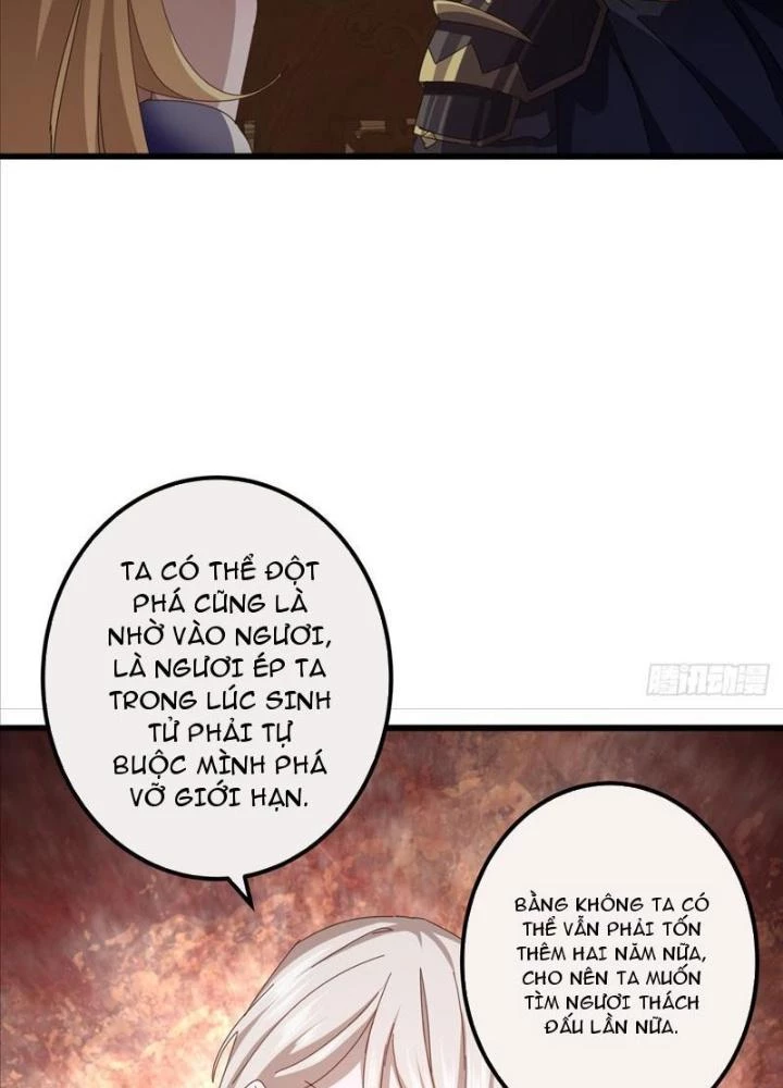 Kim Cương Bất Hoại Đại Trại Chủ Chapter 30 - 96