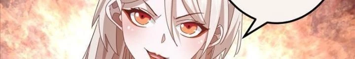 Kim Cương Bất Hoại Đại Trại Chủ Chapter 30 - 97