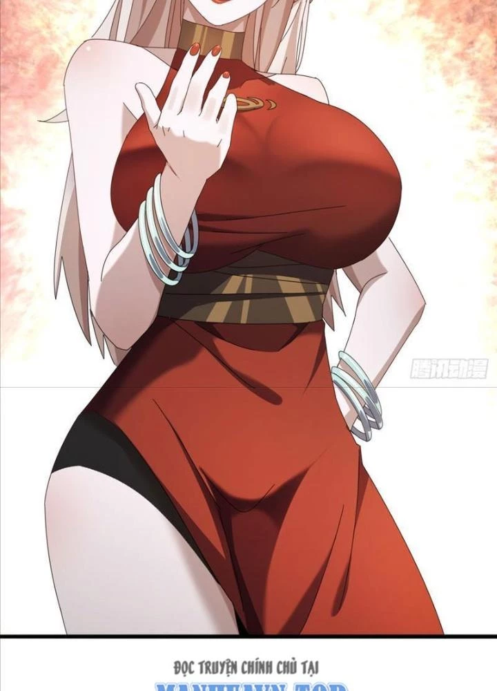 Kim Cương Bất Hoại Đại Trại Chủ Chapter 30 - 98