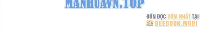 Kim Cương Bất Hoại Đại Trại Chủ Chapter 30 - 99
