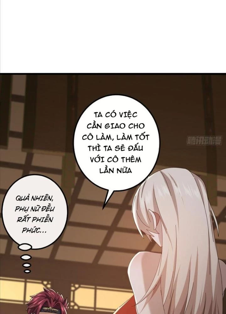 Kim Cương Bất Hoại Đại Trại Chủ Chapter 30 - 100