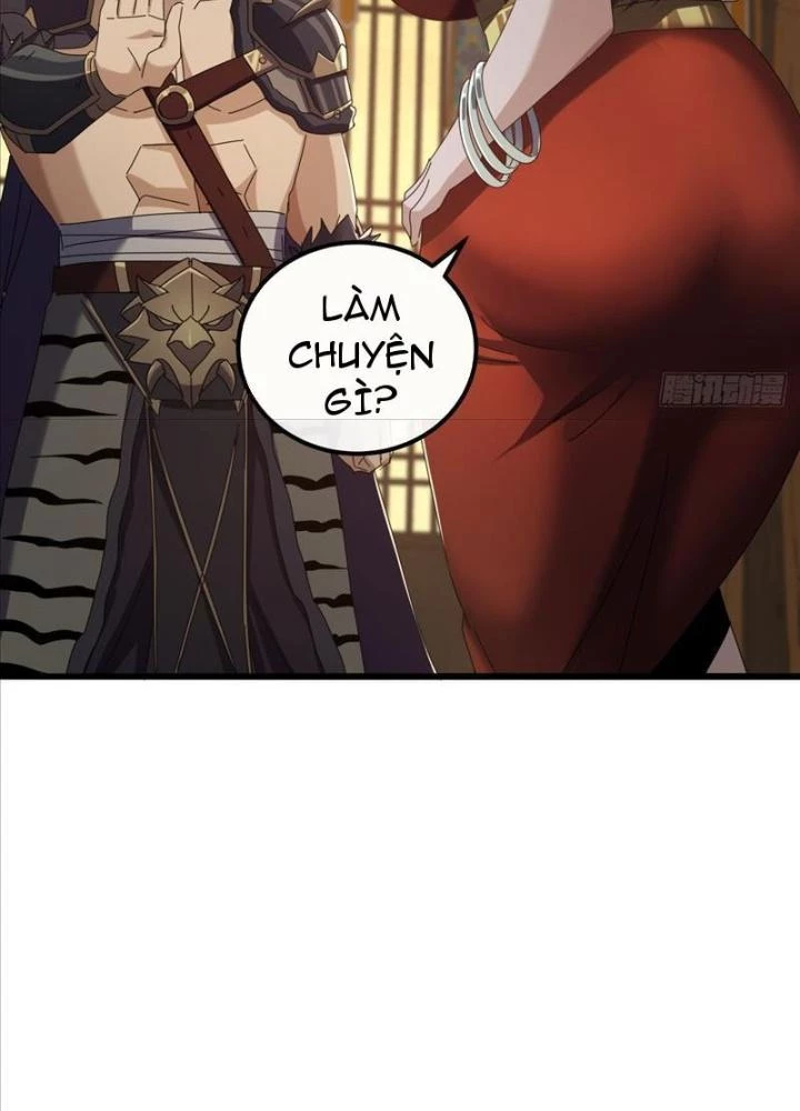 Kim Cương Bất Hoại Đại Trại Chủ Chapter 30 - 102