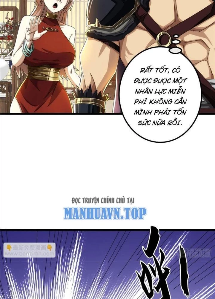 Kim Cương Bất Hoại Đại Trại Chủ Chapter 30 - 108