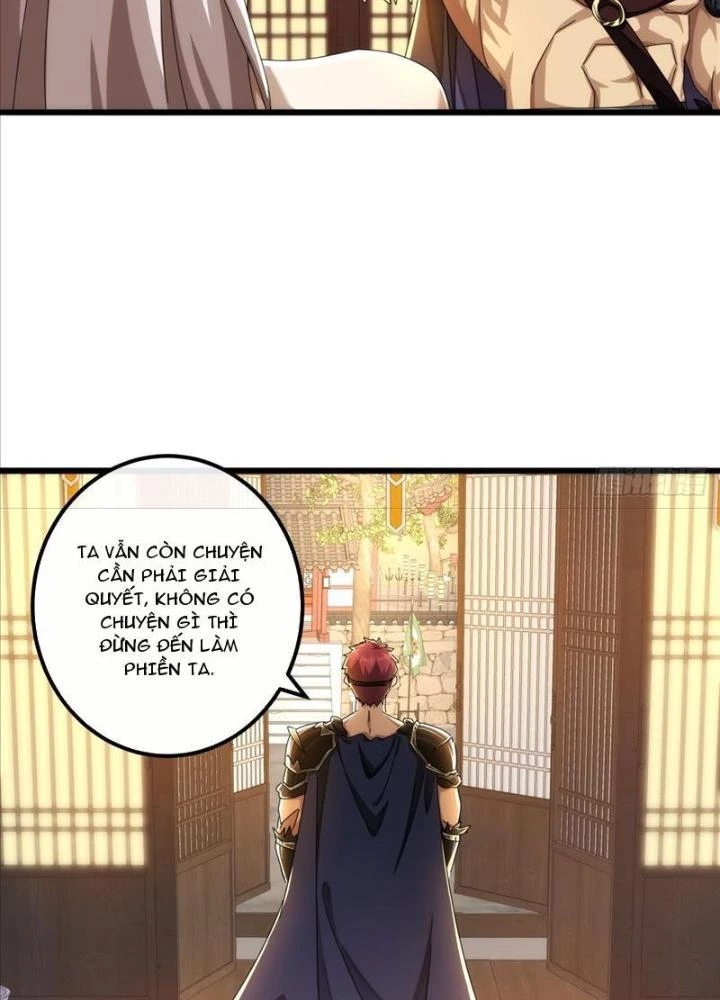 Kim Cương Bất Hoại Đại Trại Chủ Chapter 30 - 116