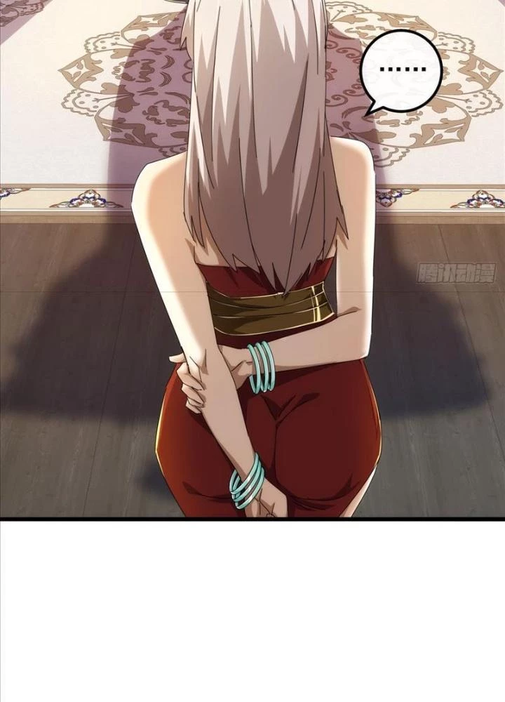 Kim Cương Bất Hoại Đại Trại Chủ Chapter 30 - 118