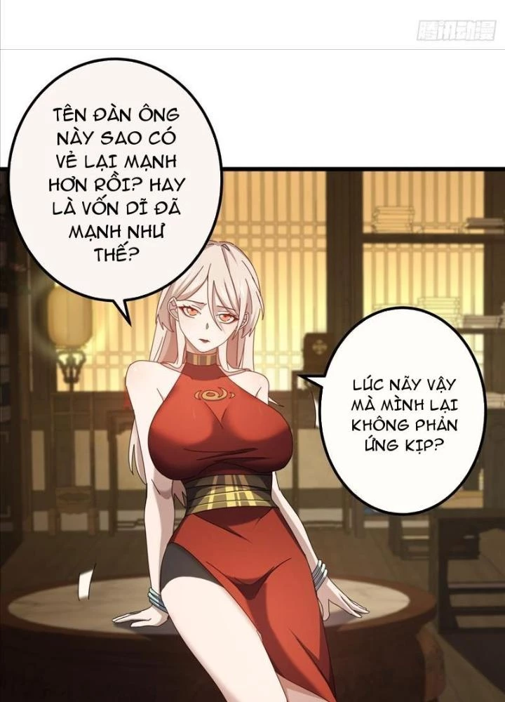 Kim Cương Bất Hoại Đại Trại Chủ Chapter 30 - 120