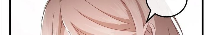 Kim Cương Bất Hoại Đại Trại Chủ Chapter 30 - 125