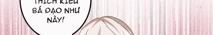 Kim Cương Bất Hoại Đại Trại Chủ Chapter 30 - 127