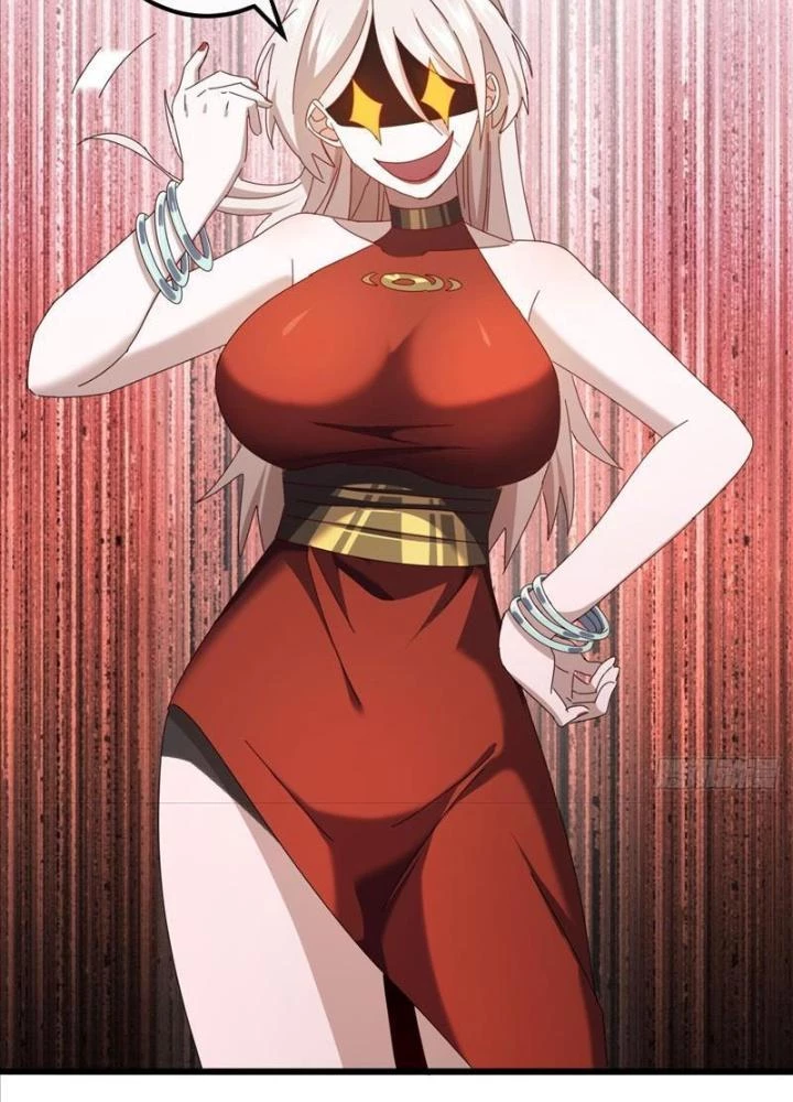 Kim Cương Bất Hoại Đại Trại Chủ Chapter 30 - 128