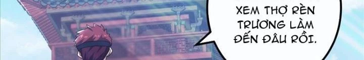 Kim Cương Bất Hoại Đại Trại Chủ Chapter 30 - 143