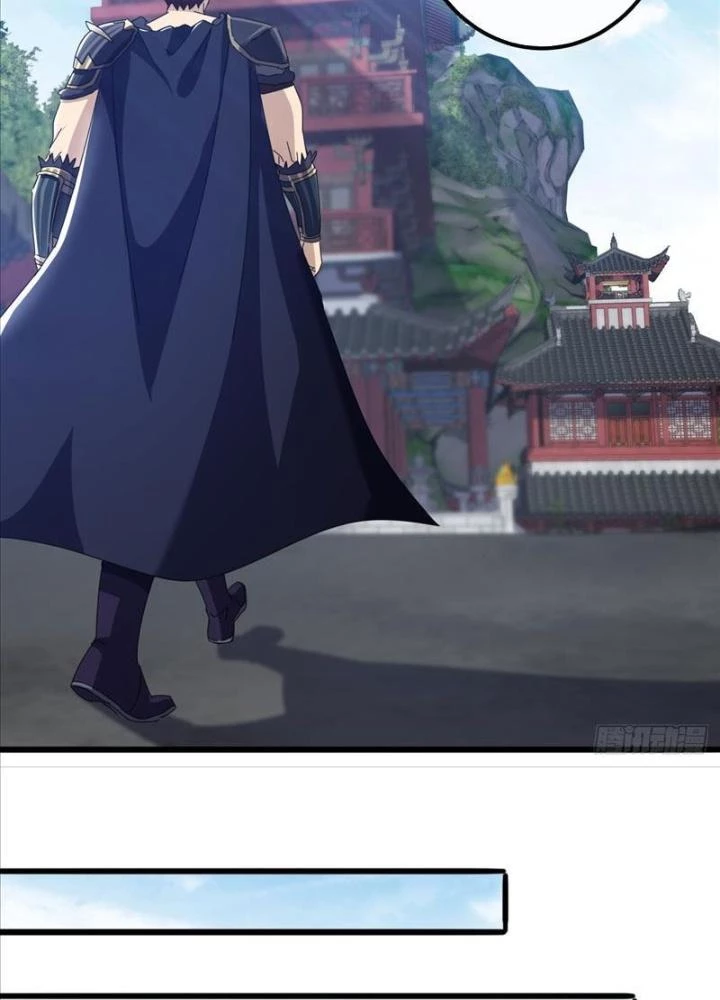 Kim Cương Bất Hoại Đại Trại Chủ Chapter 30 - 144
