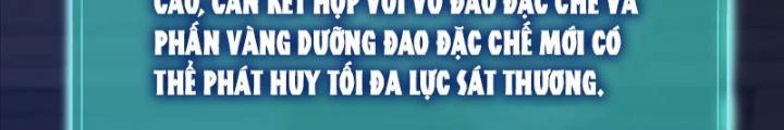 Kim Cương Bất Hoại Đại Trại Chủ Chapter 30 - 149