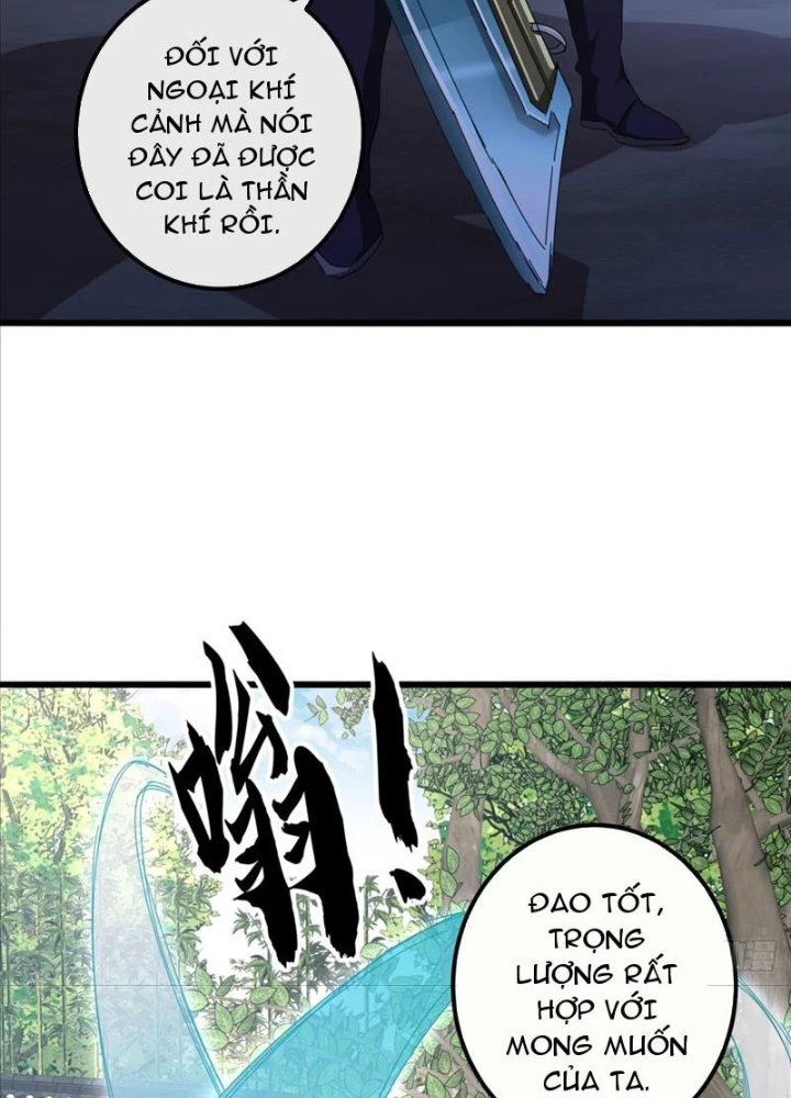 Kim Cương Bất Hoại Đại Trại Chủ Chapter 30 - 158