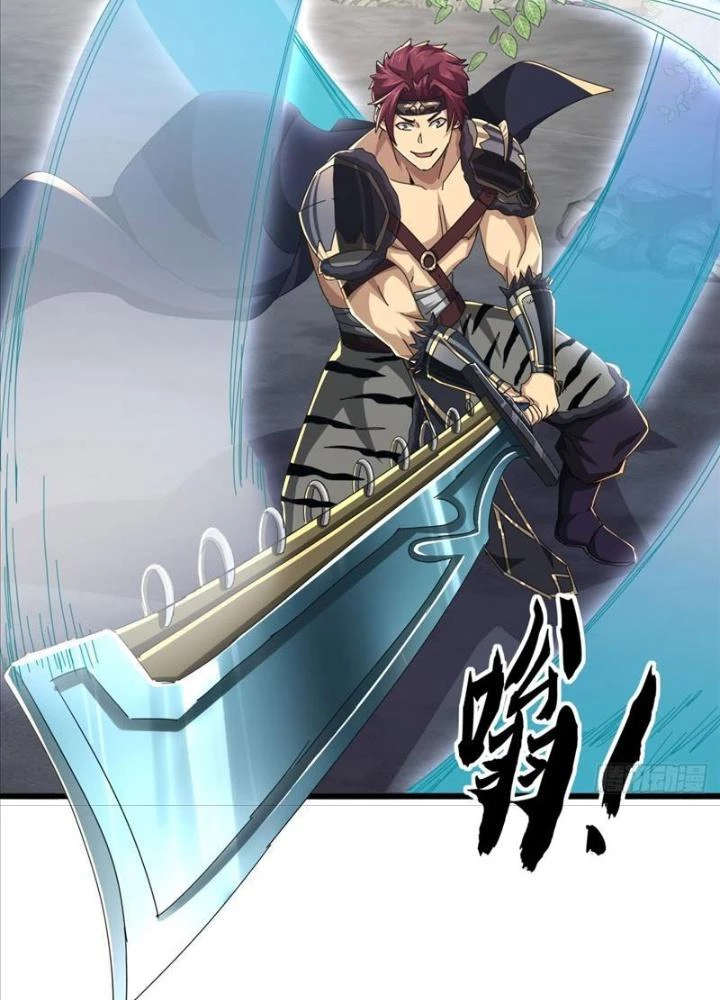 Kim Cương Bất Hoại Đại Trại Chủ Chapter 30 - 160