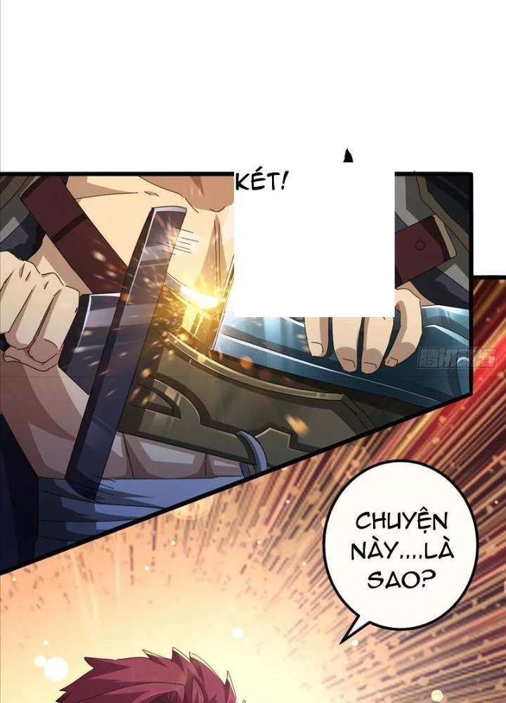 Kim Cương Bất Hoại Đại Trại Chủ Chapter 30 - 166
