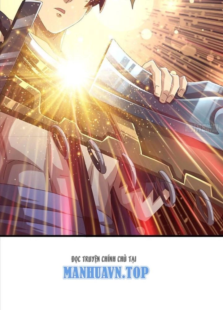 Kim Cương Bất Hoại Đại Trại Chủ Chapter 30 - 168