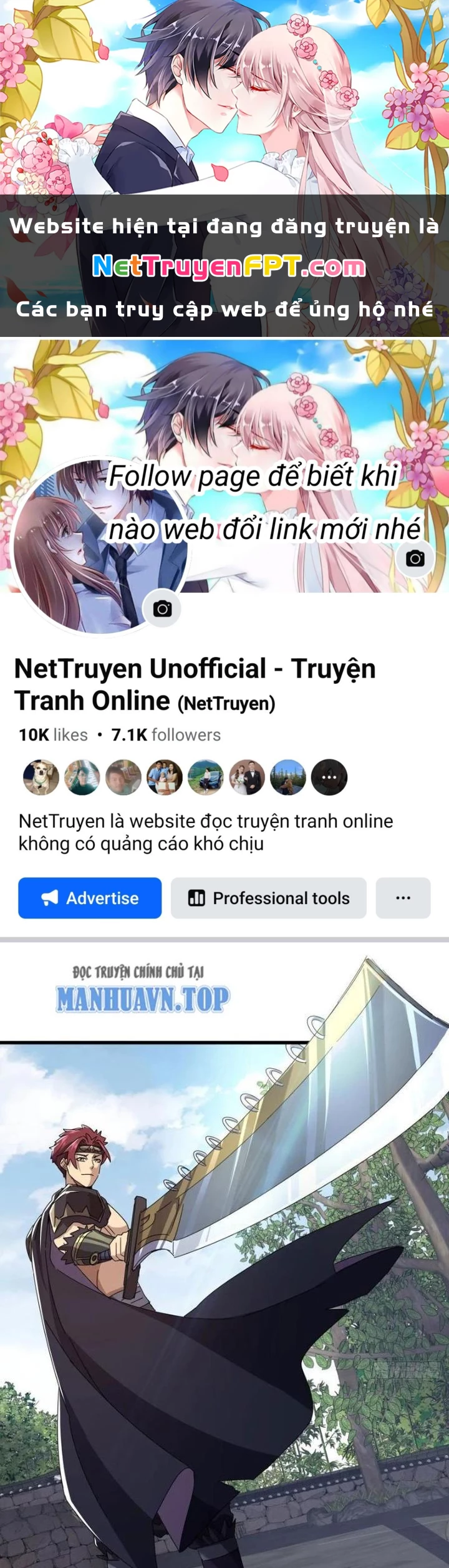 Kim Cương Bất Hoại Đại Trại Chủ Chapter 31 - 1