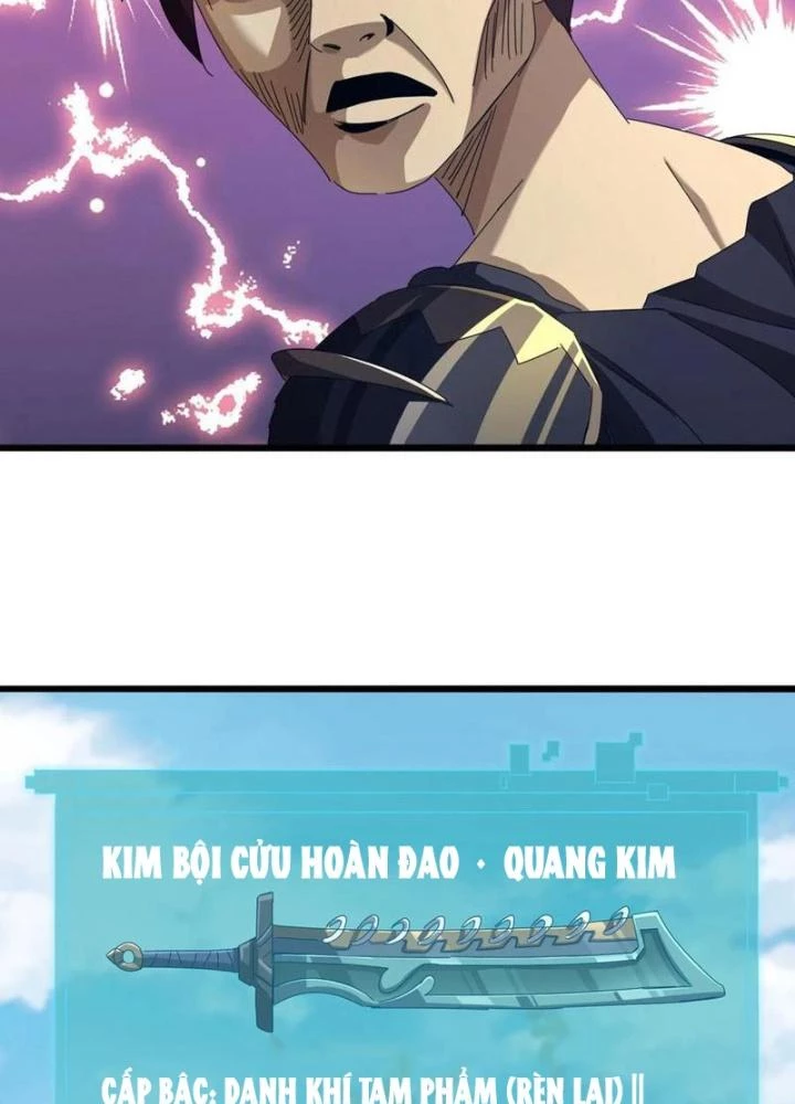 Kim Cương Bất Hoại Đại Trại Chủ Chapter 31 - 15