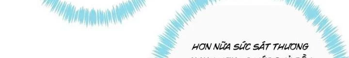 Kim Cương Bất Hoại Đại Trại Chủ Chapter 31 - 18