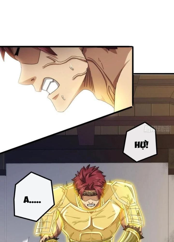 Kim Cương Bất Hoại Đại Trại Chủ Chapter 31 - 63