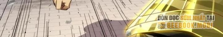 Kim Cương Bất Hoại Đại Trại Chủ Chapter 31 - 70